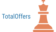 Coupontraders
